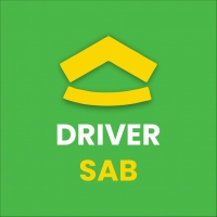 Driversab Pvt. Ltd.